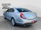 2014 Lincoln MKS Base