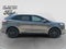 2022 Ford Edge ST Line