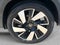 2024 Volkswagen Taos 1.5T SEL