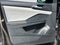 2024 Volkswagen Taos 1.5T SEL