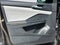 2024 Volkswagen Taos 1.5T SEL