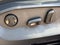 2024 Volkswagen Taos 1.5T SEL