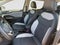 2024 Volkswagen Taos 1.5T SEL