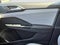 2024 Volkswagen Taos 1.5T SEL