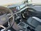 2024 Volkswagen Taos 1.5T SEL