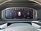 2024 Volkswagen Taos 1.5T SEL