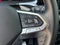 2024 Volkswagen Taos 1.5T SEL