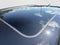 2024 Volkswagen Taos 1.5T SEL