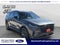 2025 Lincoln Aviator Black Label Premium