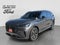 2025 Lincoln Aviator Black Label Premium