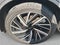 2025 Lincoln Aviator Black Label Premium