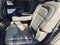2025 Lincoln Aviator Black Label Premium