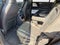2025 Lincoln Aviator Black Label Premium