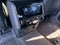 2025 Lincoln Aviator Black Label Premium