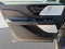 2025 Lincoln Aviator Black Label Premium