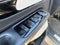 2025 Lincoln Aviator Black Label Premium