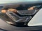 2025 Lincoln Aviator Black Label Premium