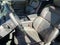 2025 Lincoln Aviator Black Label Premium