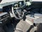 2025 Lincoln Aviator Black Label Premium