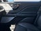 2025 Lincoln Aviator Black Label Premium