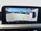2025 Lincoln Aviator Black Label Premium