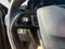 2025 Lincoln Aviator Black Label Premium