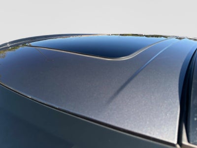 2025 Lincoln Aviator Black Label Premium