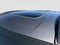 2025 Lincoln Aviator Black Label Premium