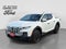 2024 Hyundai Santa Cruz SE