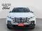 2024 Hyundai Santa Cruz SE