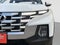 2024 Hyundai Santa Cruz SE