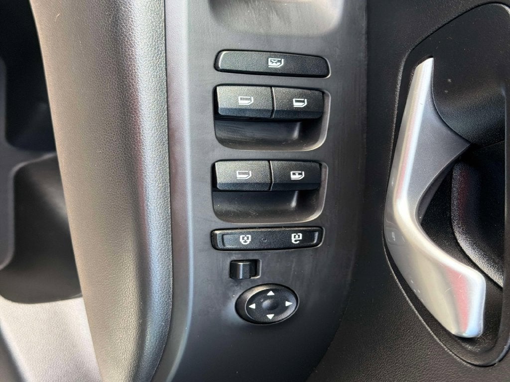 2024 Hyundai Santa Cruz SE