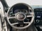 2024 Hyundai Santa Cruz SE