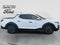 2024 Hyundai Santa Cruz SE