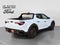 2024 Hyundai Santa Cruz SE