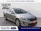 2013 Kia Optima SX
