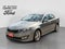2013 Kia Optima SX