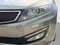 2013 Kia Optima SX