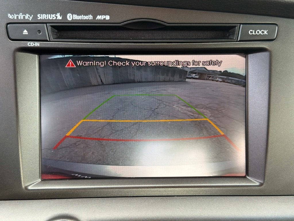 2013 Kia Optima SX