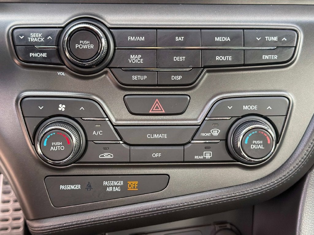 2013 Kia Optima SX