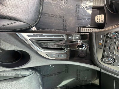 2013 Kia Optima SX
