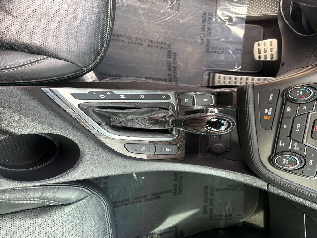 2013 Kia Optima SX