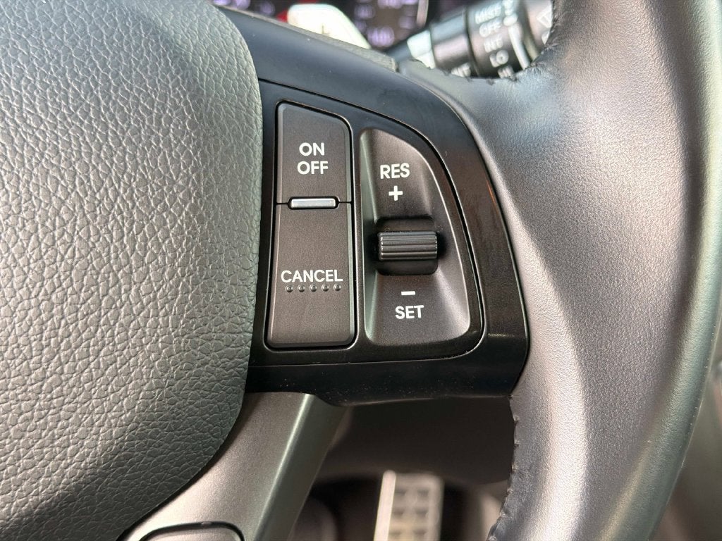 2013 Kia Optima SX