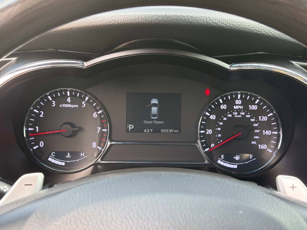 2013 Kia Optima SX