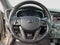 2013 Kia Optima SX