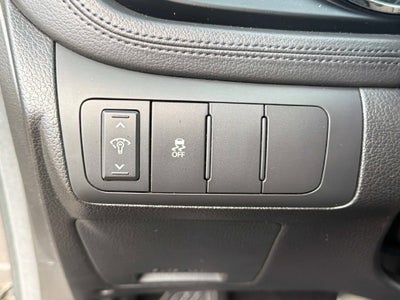 2013 Kia Optima SX