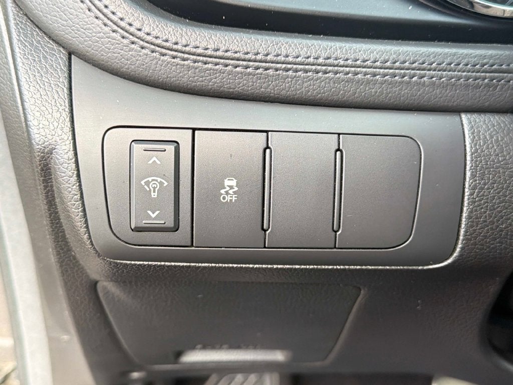 2013 Kia Optima SX