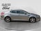 2013 Kia Optima SX