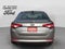 2013 Kia Optima SX