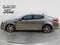 2013 Kia Optima SX